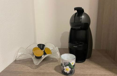 Casa Pompei - Foto 23