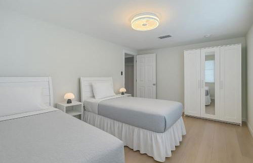 Siesta Heron 7 - Foto 16