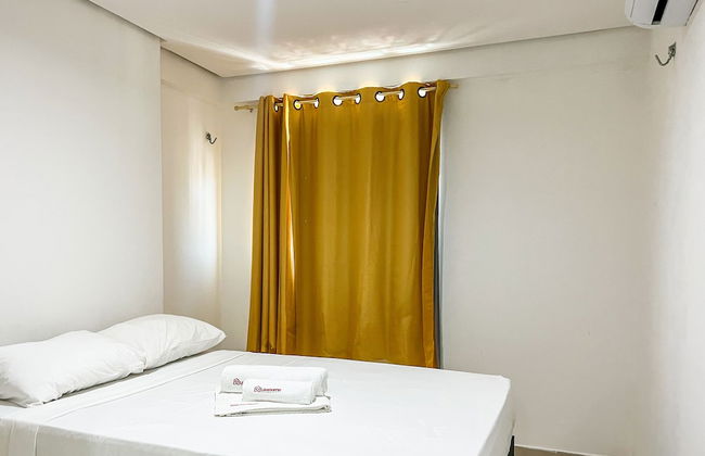 Dimensional Home Service - Foto 3