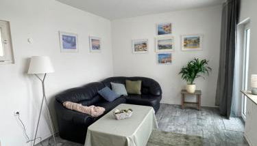 Fuldablick Melsungen 1 - Foto 5