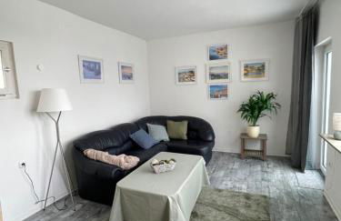 Fuldablick Melsungen 1 - Foto 5