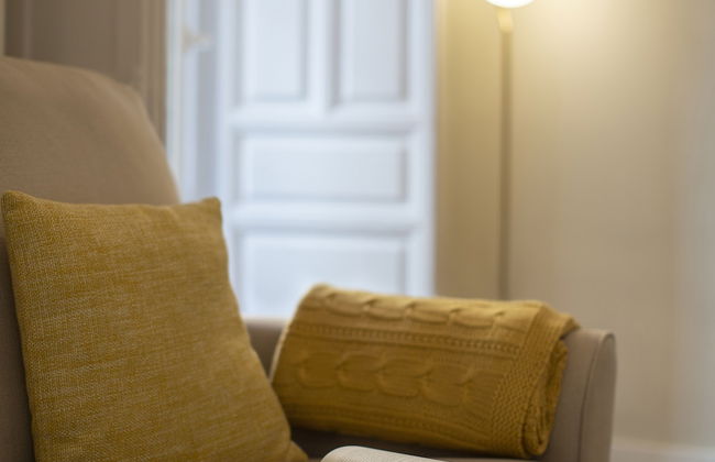 Apartamentos Petronila 1881 - Foto 19