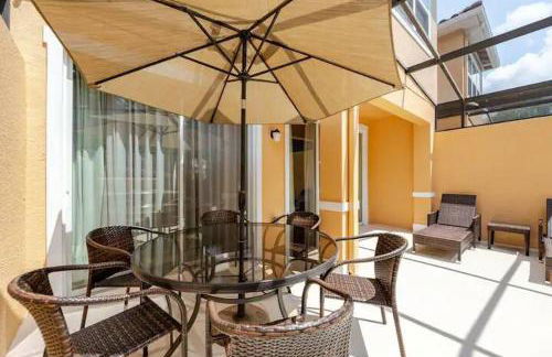 Corvette Getaway - 2 beds - jacuzzi - Forest view - Foto 1