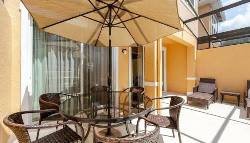 Corvette Getaway - 2 beds - jacuzzi - Forest view - Foto 1, Other