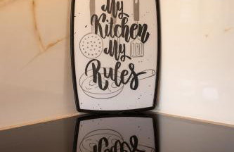 Petros & Eirini Home - Foto 13