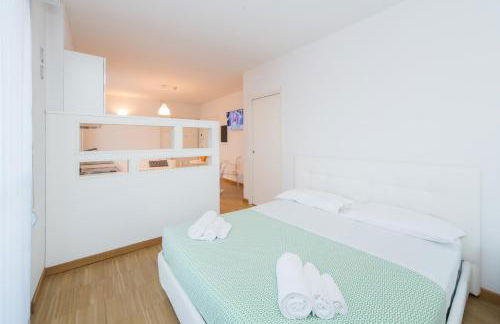 Housing32 Apartments - Foto 51