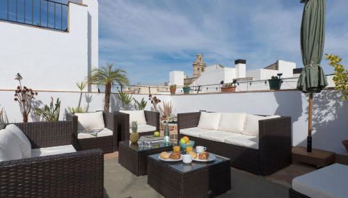 Hommyhome Castellar Luxury - Foto 2