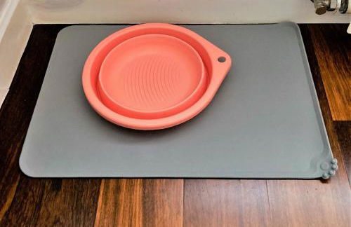 Apartamento El Espigón (Cimadevilla) - Foto 6