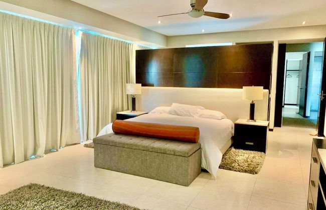 Park Life Peninsula - Foto 1