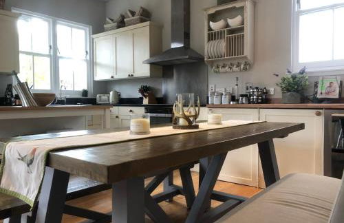 Chefs cottage - Foto 7