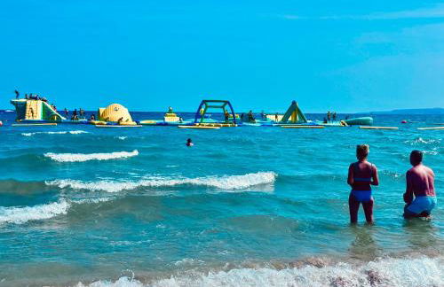 Casa Elena - Foto 17