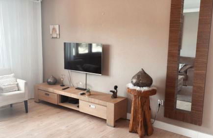 Cegonha Villa powered by Cegonha Resort- Private swimming pool & air con - Foto 13