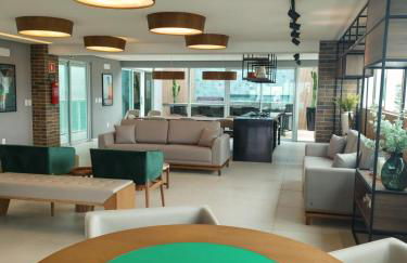 Apartamentos no RN Studio Premium - Photo 22