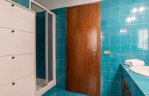 Accomodo Milano - MIB53 Bivano City Life - Foto 16