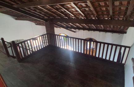 Casa do Sargento - Foto 7