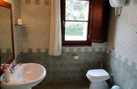 Villa Bellaria - Foto 20