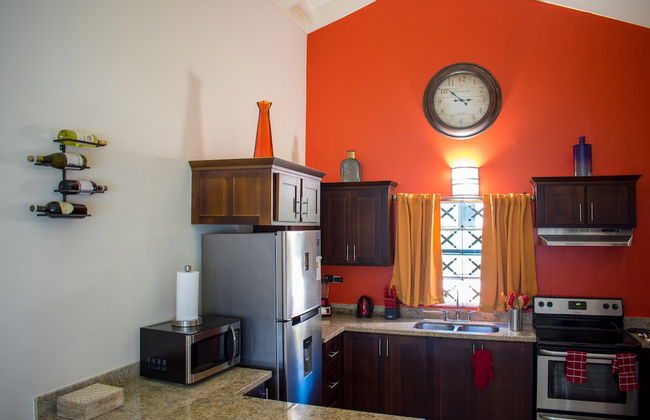 Casa Princess Ocho Rios Vacation Villa - Foto 67