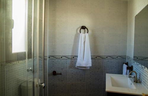 El Horno de Leopoldo - Foto 30