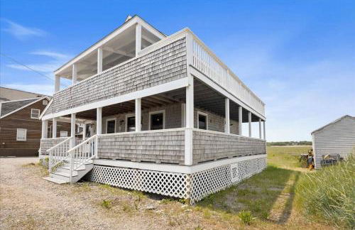 Glades Manor: Minot Beach Scituate - Foto 36