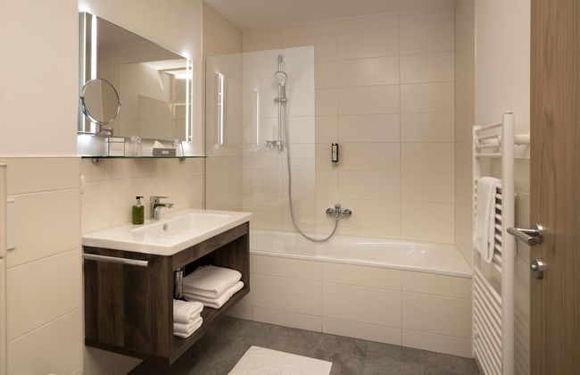 Arlberg Resort Klösterle - Foto 45