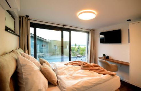 Petit Chalet 69 - Am Hainer See - Foto 24