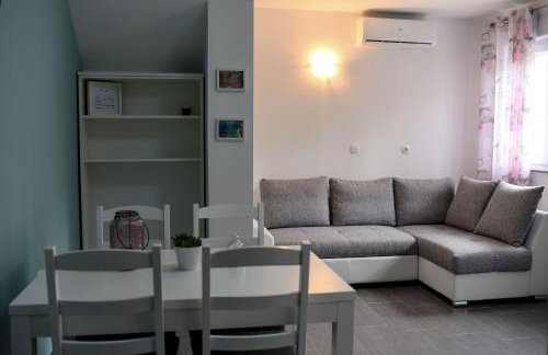 Apartment Gordana Mar - Foto 32