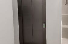 Apartamento GALLARZA con Parking - Photo 21