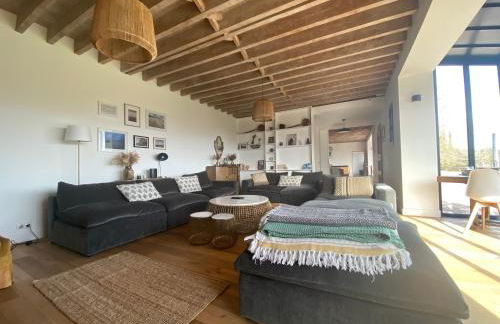 L’Etable - Photo 36