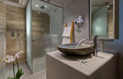 Calypso Villas Zakynthos - Foto 126