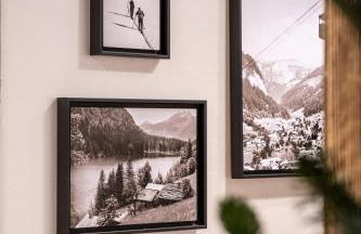 TERRESENS - Le Flocon Blanc - Foto 7