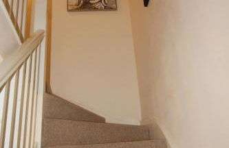 Southdown House Doe Lea by Smart Corporate Stays - Foto 81