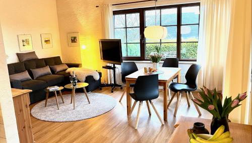 Kleine Eifelperle Gönnersdorf - Foto 5