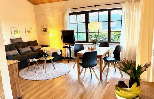 Kleine Eifelperle Gönnersdorf - Foto 5