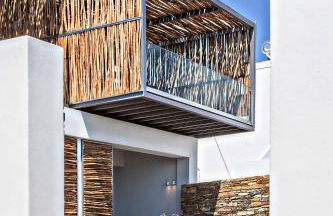 Seaside Tinos - Foto 64