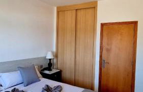 Junto al Mar 1 - Foto 34