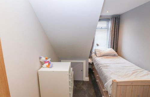 Sea Scape - Photo 16