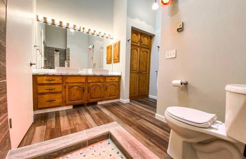 New Remodel in upscale neighborhood - Foto 12