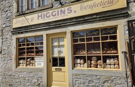 Folly View - Private, peaceful apartment with stunning views. - Foto 33