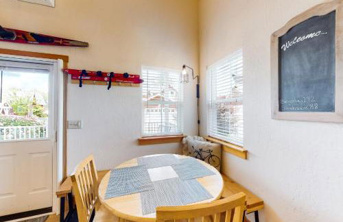 Dover Hideaway - Foto 6