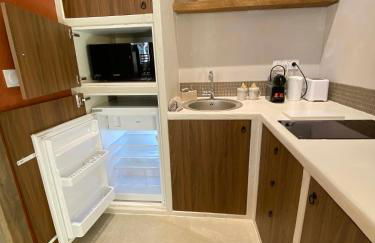 CRAFT HOME - Studio - BALNEO - PARKING privé - Foto 10