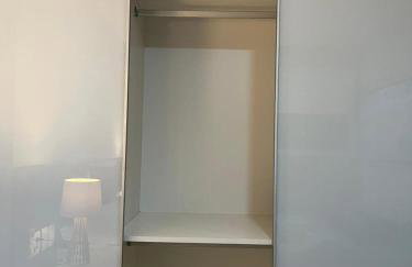 Flat na Jaqueira - Excelente Localização na Zona Norte do Recife - Confortável e Super Completo - Foto 9