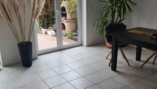 Private House - Foto 3