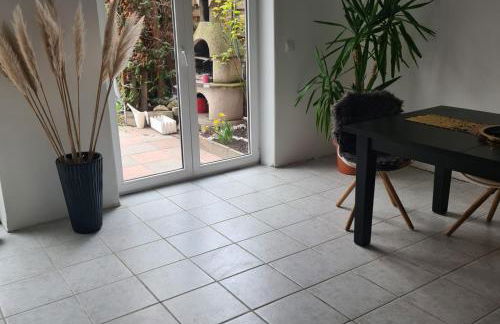 Private House - Foto 3