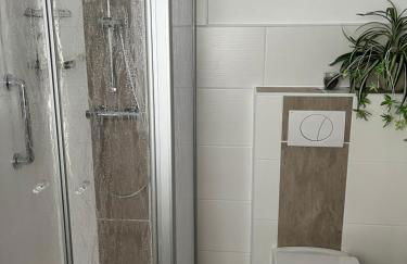 Ferienwohnung Hagert - Ankommen und Wohlfühlen - Foto 13