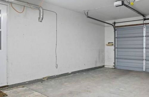 Pet Friendly Large Fenced Backyard Covered Patio - Foto 10