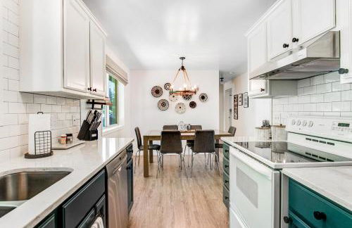 Cranberry Lake Life - Foto 12