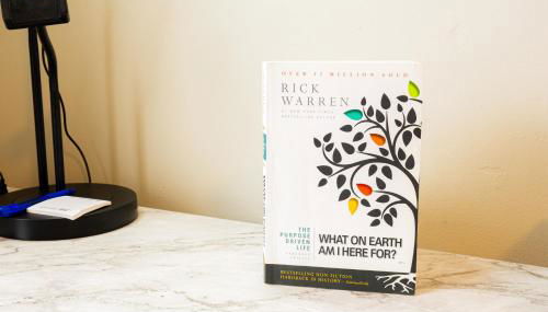 Loft at Downtown Newark - Foto 5