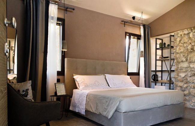 Oikos in Terre di Zaccanello - Photo 45