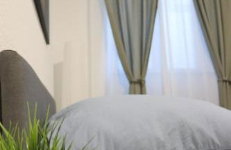 Berliner str 139 - Photo 6