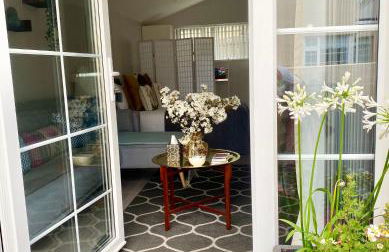 Shimna Vale Studio - Foto 11